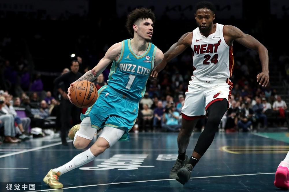 从北疆的阿 从北疆的阿