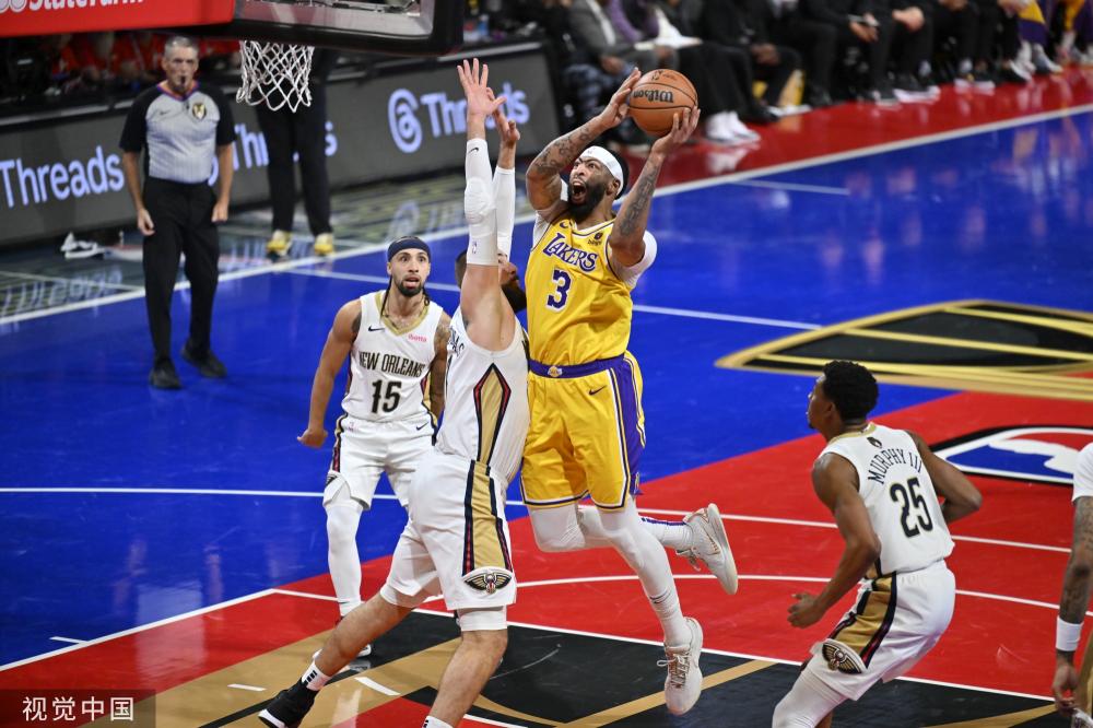 通过以赛会 通过以赛会