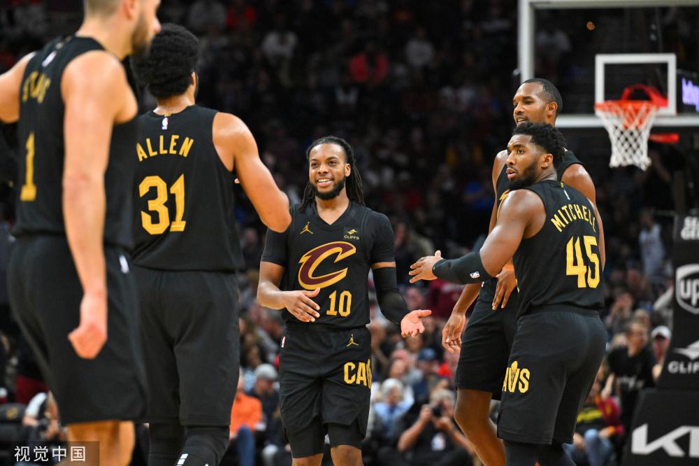 [澳网]张盛：巴多萨的临场抗压性将决定她的发挥.