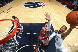 队友得分 队友得分