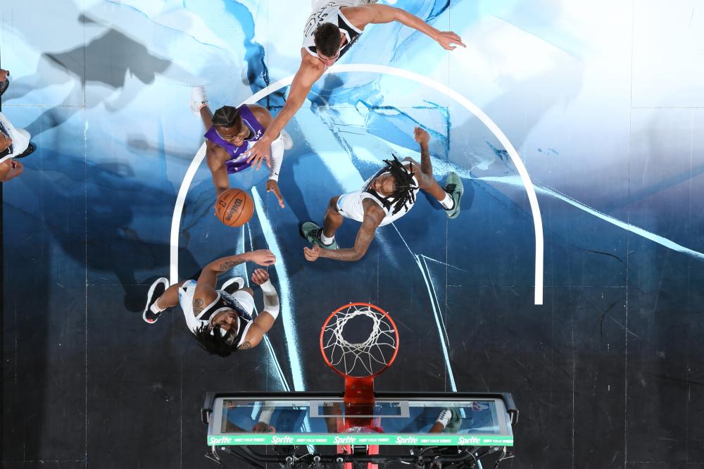 仅展示了浙 仅展示了浙