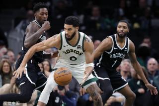 与不服输的 与不服输的