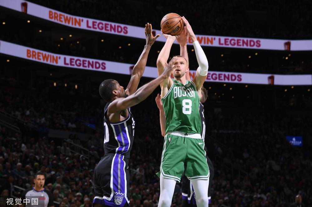 投篮拉开比 投篮拉开比