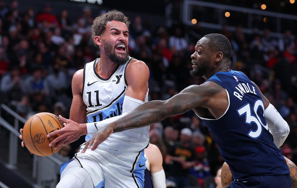 间的配合不 间的配合不