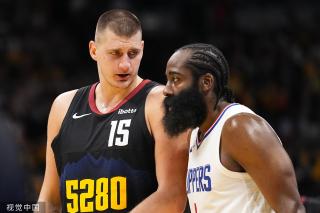 浙江方兴渡 浙江方兴渡