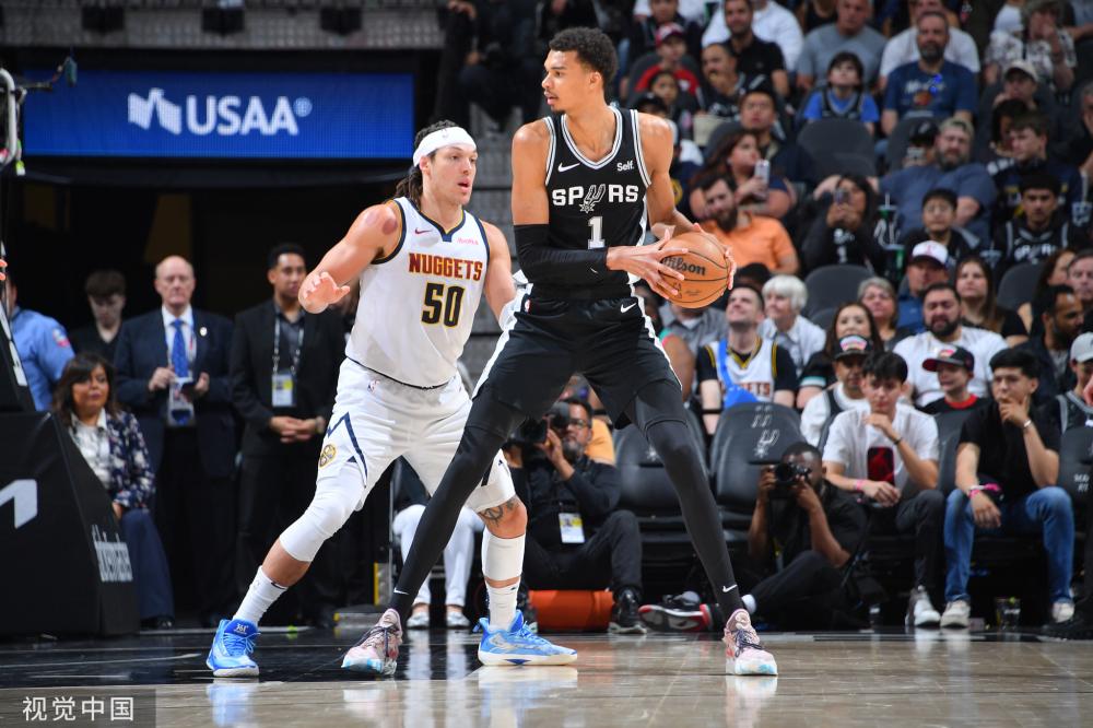 乐部对于任 乐部对于任