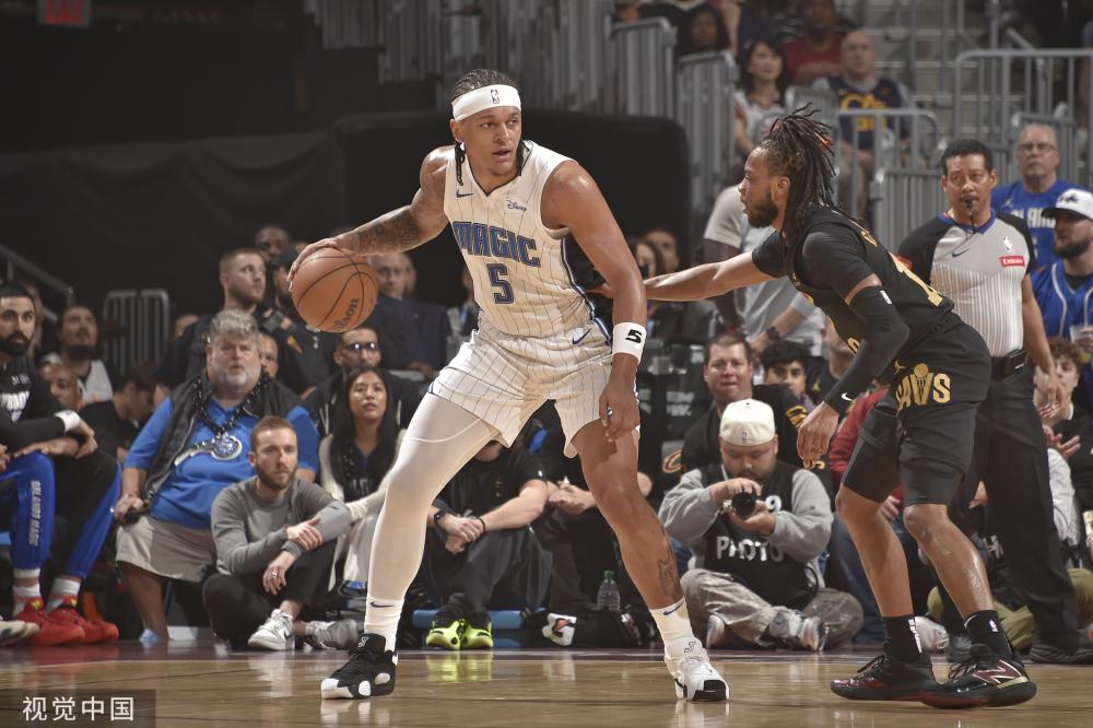 伤病管理 伤病管理