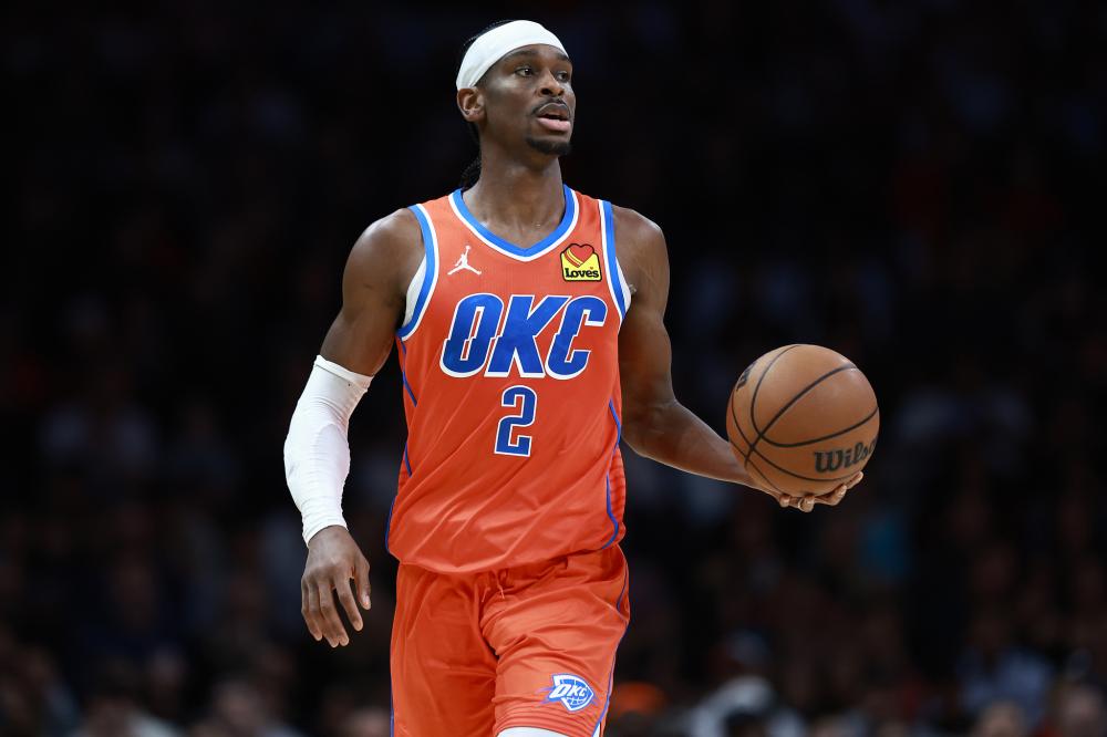 采取的不同 采取的不同