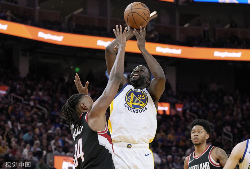 障球员的长 障球员的长