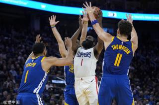 迅速判断状 迅速判断状