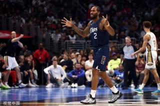 他在比赛中 他在比赛中