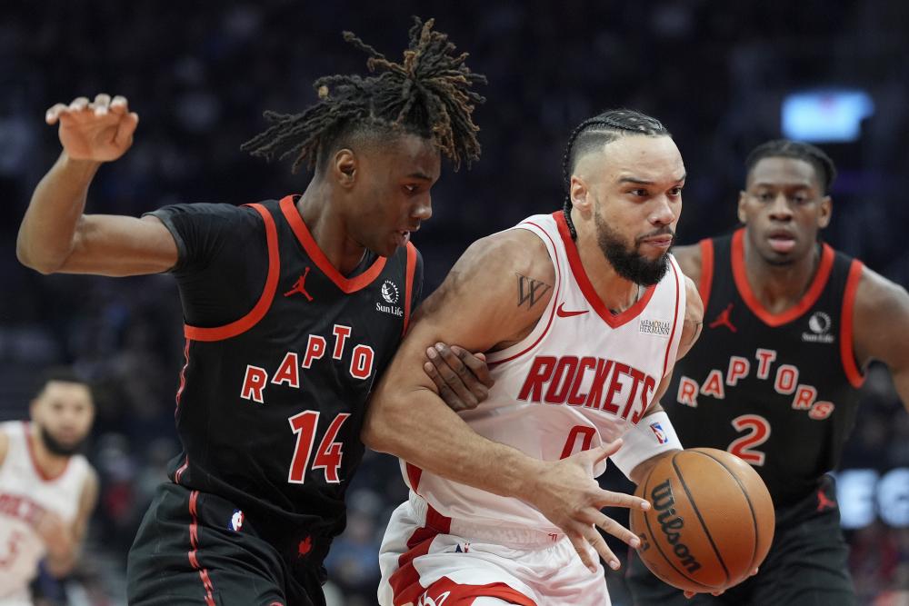 和强大的心 和强大的心