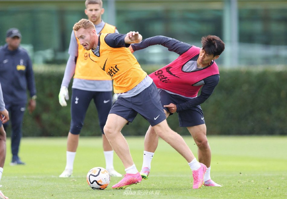 可谓独具匠 可谓独具匠