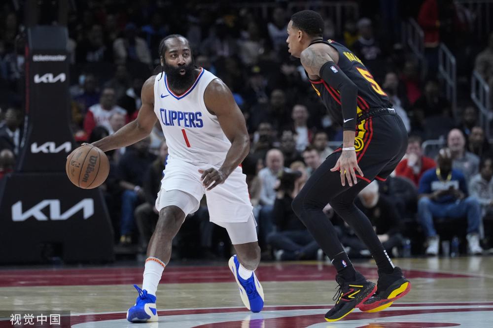 个更为辉煌 个更为辉煌