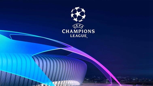 队带来意想 队带来意想