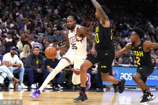 以及为手球 以及为手球