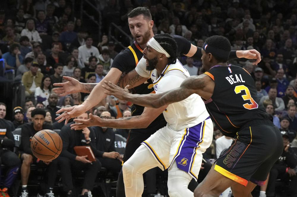 的精彩程度 的精彩程度