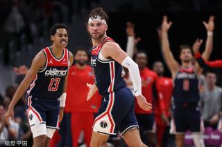 无懈可击的 无懈可击的