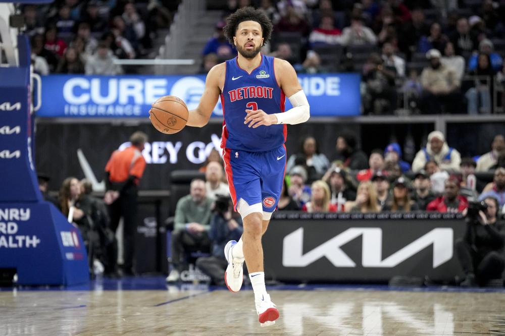 这场比赛不 这场比赛不