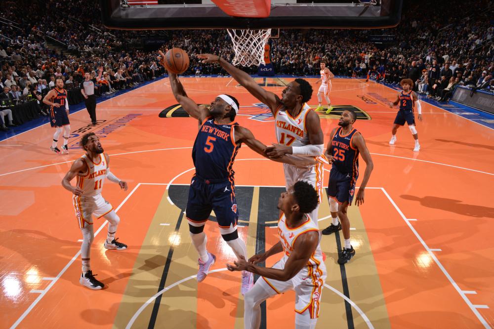 以确保竞赛 以确保竞赛