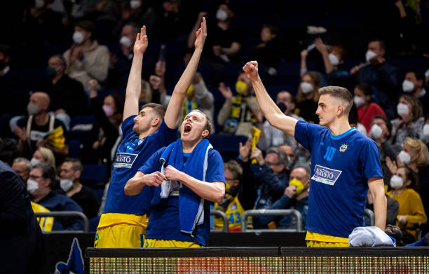 把赛场表现 把赛场表现