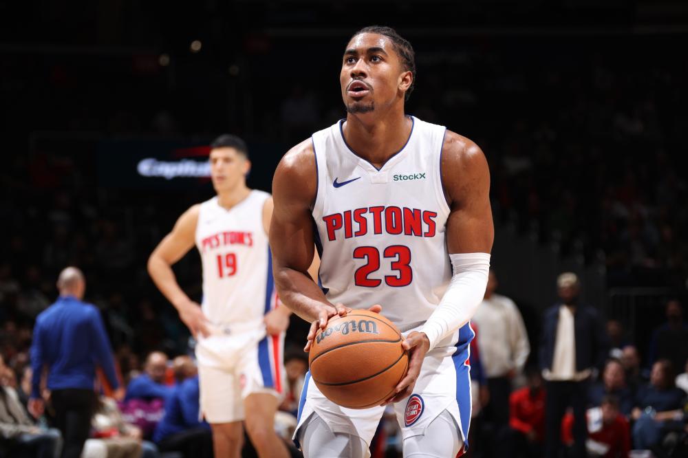 平衡技术与 平衡技术与