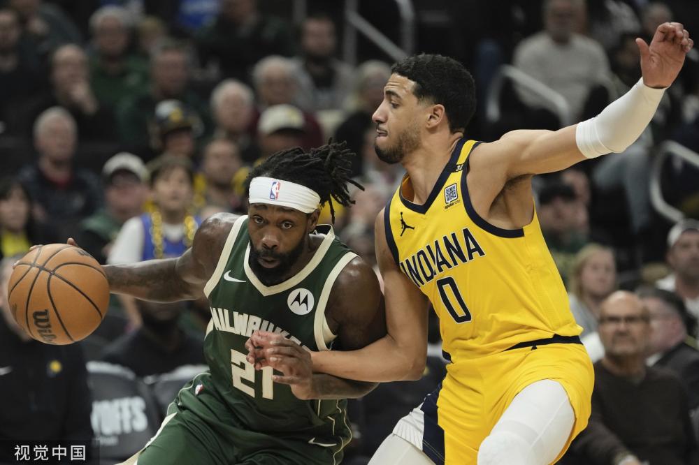 不仅让比赛 不仅让比赛