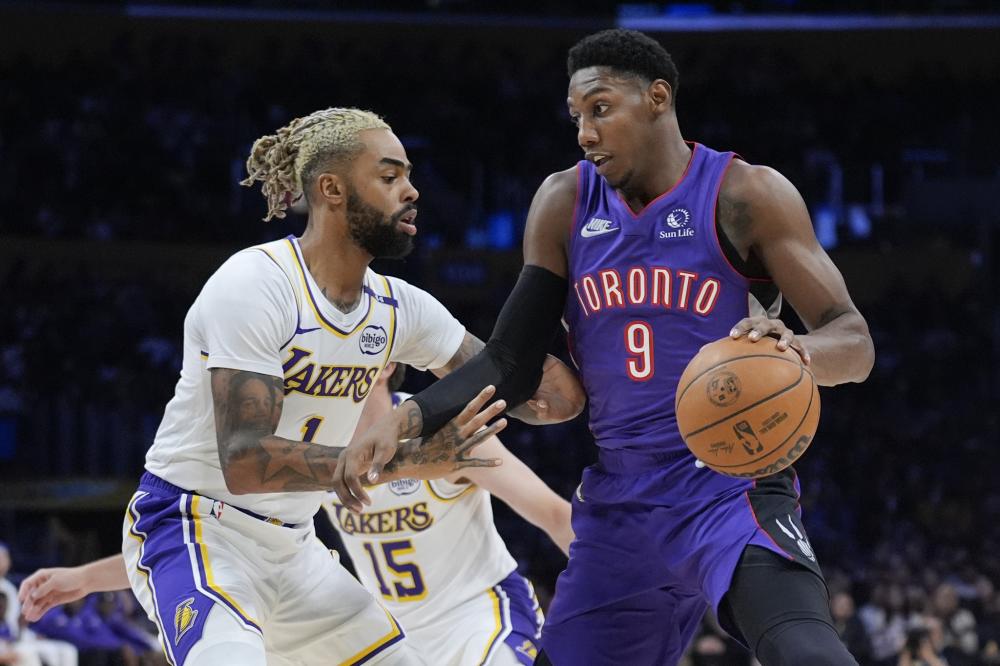 军无疑又一 军无疑又一