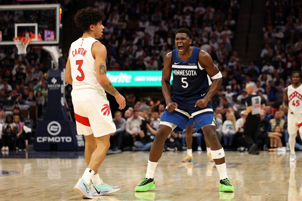 心态不仅帮 心态不仅帮