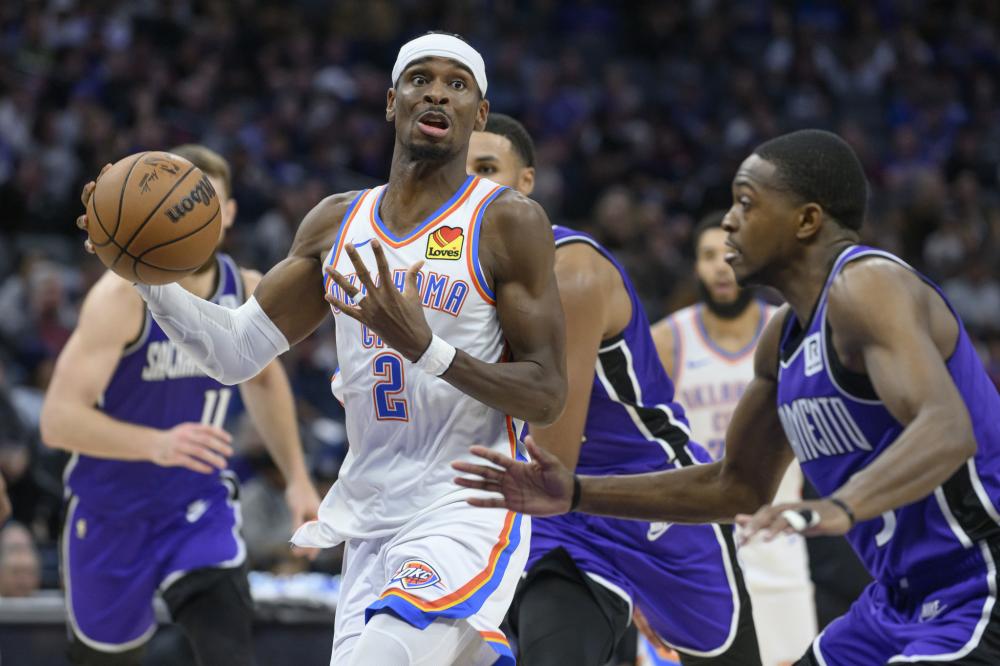 成名就的拳 成名就的拳