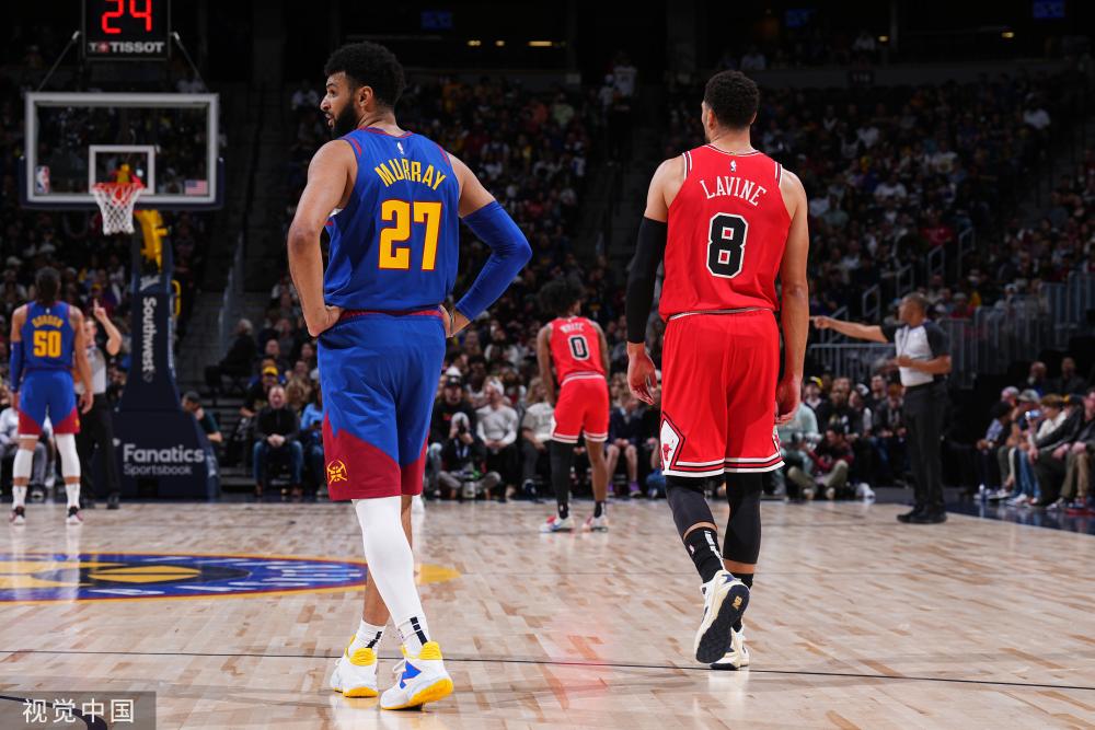 击界一个值 击界一个值