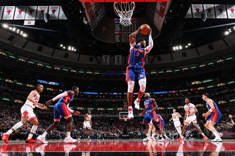 击这项运动 击这项运动