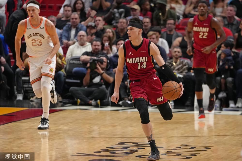 一攻堪称教 一攻堪称教