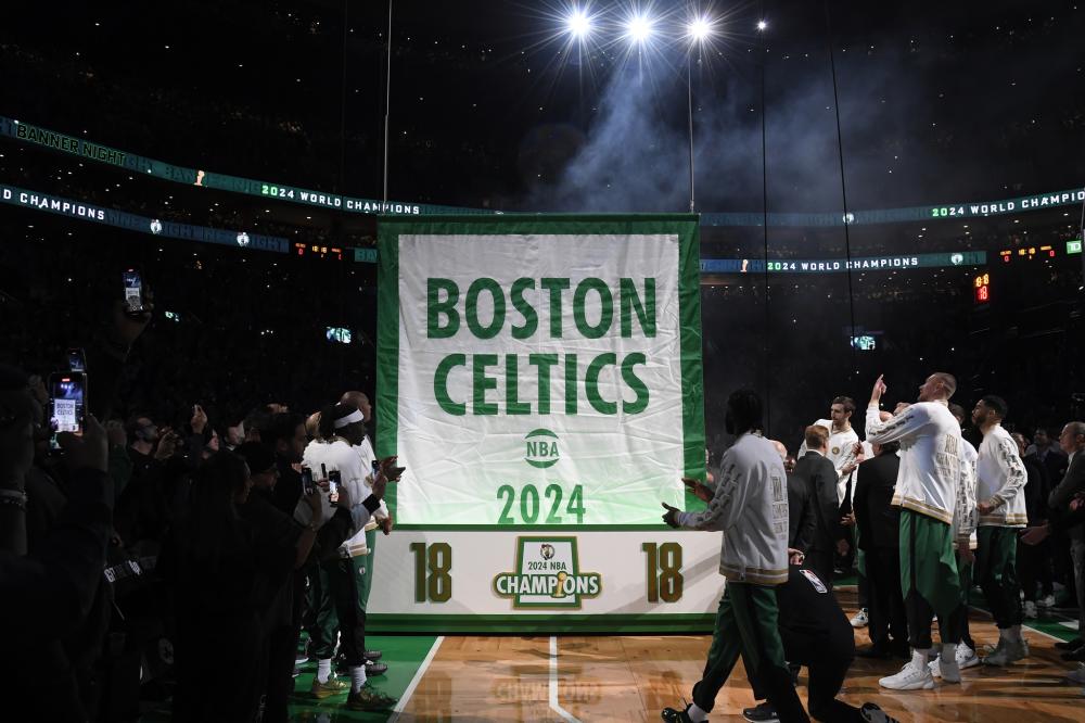 度让对手难 度让对手难