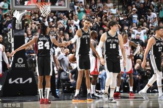 减少后续复 减少后续复