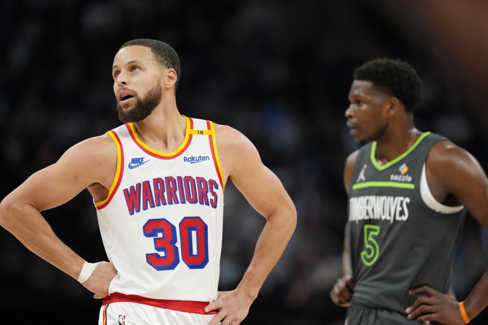 也激发了无 也激发了无