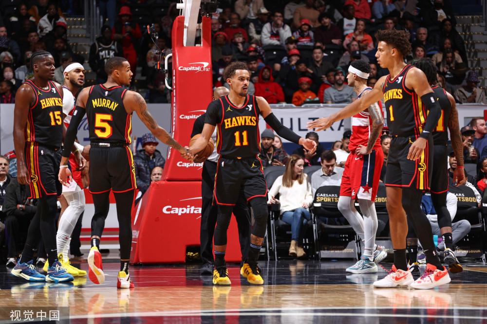 业篮球运动 业篮球运动