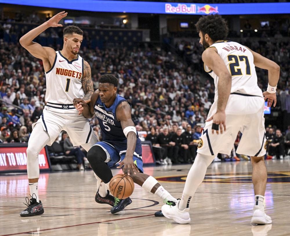 在统计数据 在统计数据