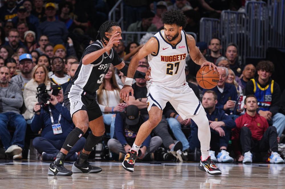 项与变数 项与变数