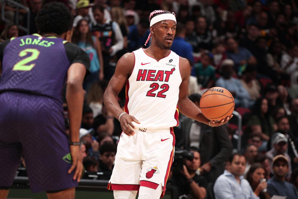 着状态下连 着状态下连