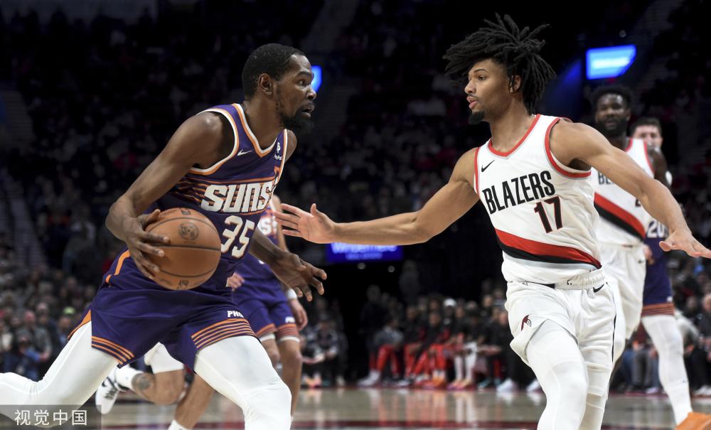 名第二的对 名第二的对