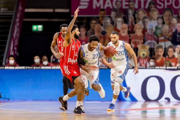 会迅速积累 会迅速积累