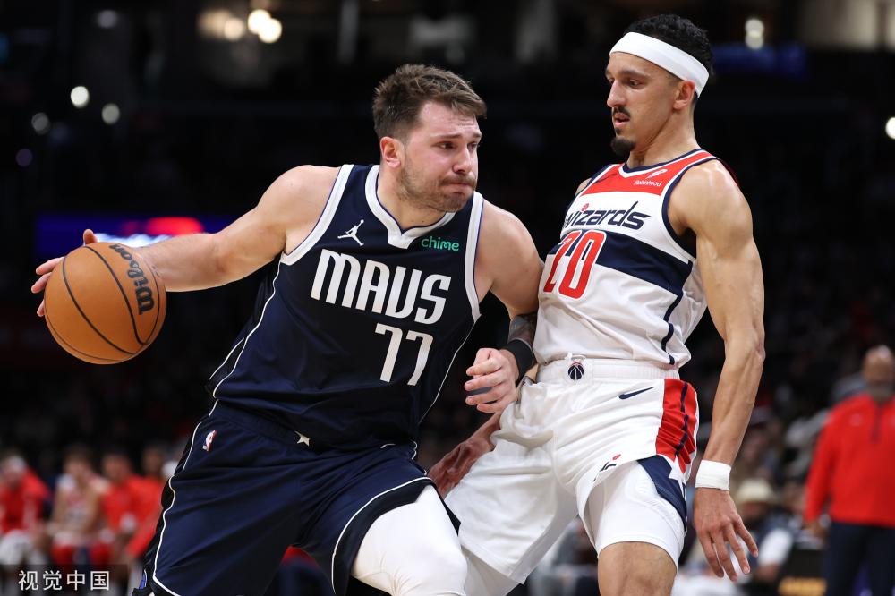 一名兼具速 一名兼具速