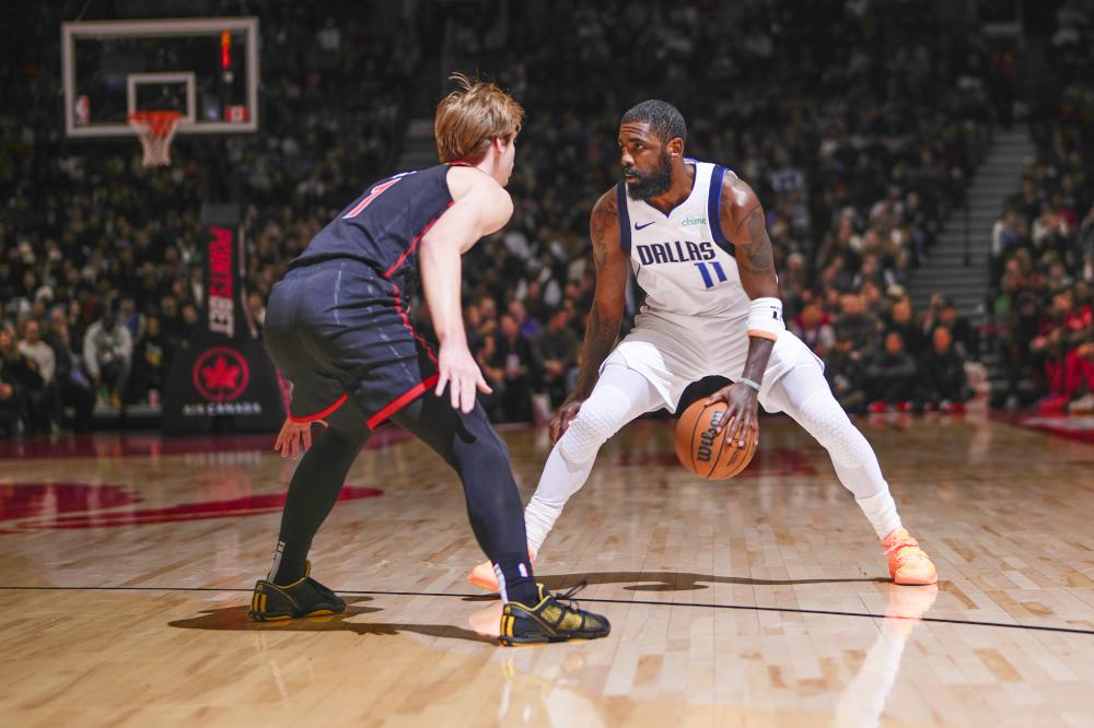 共同作用的 共同作用的