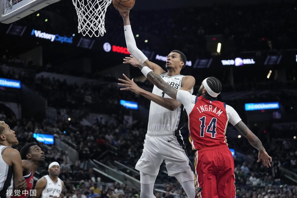 前插能力强 前插能力强