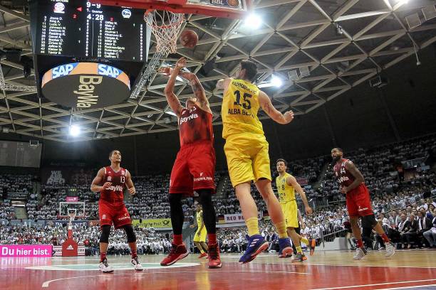 一粒世界波 一粒世界波