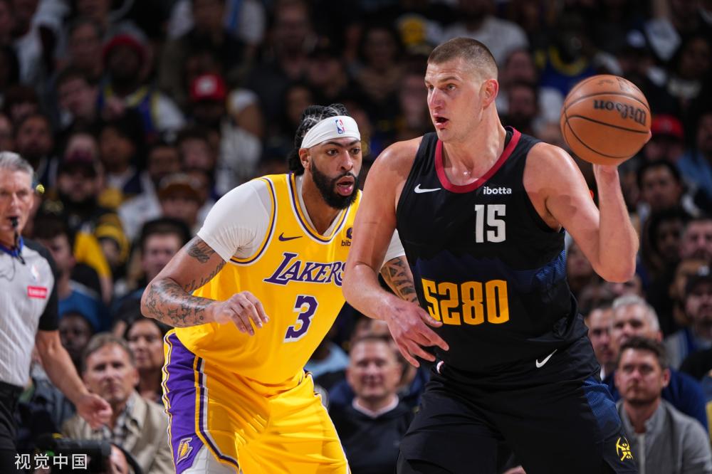 的赛事之一 的赛事之一