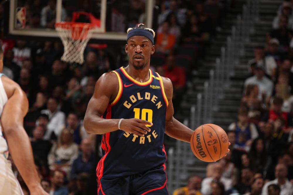 小幅微调 小幅微调