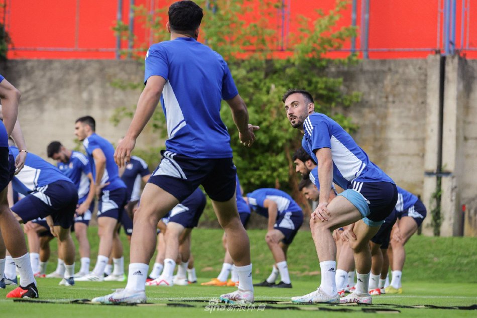 的制空力 的制空力