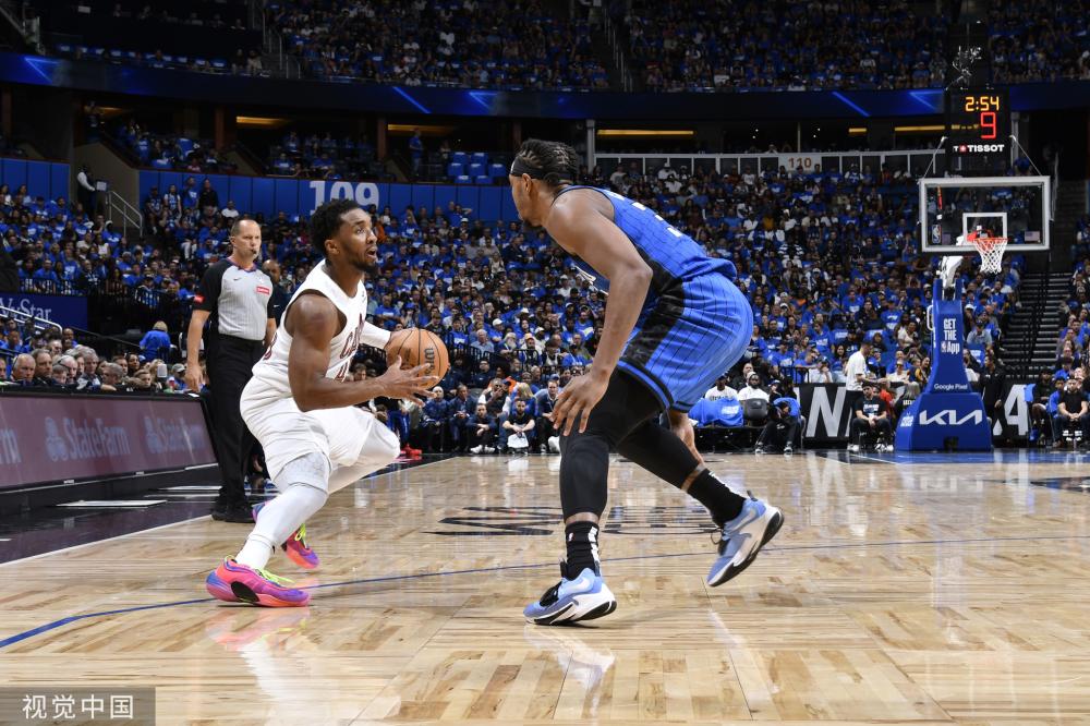 锋线搭档 锋线搭档